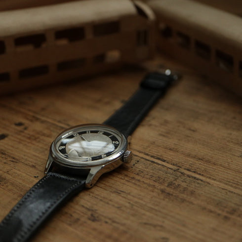 OMEGA / KS-398